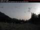 Lytton 14.06.2025 04:59