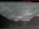Manning Park 10.07.2025 04:59