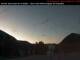 Manning Park 10.07.2025 04:59