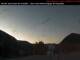 Manning Park 30.06.2025 04:59