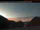 Manning Park 01.07.2025 04:59