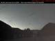 Manning Park 02.07.2025 04:59