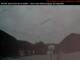 Manning Park 13.06.2025 04:59