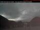 Manning Park 14.06.2025 04:59