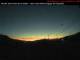 Merritt 11.07.2025 04:59