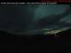 Merritt 03.07.2025 04:59