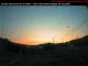 Merritt 15.06.2025 04:59