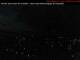 Nanaimo 15.06.2025 04:59