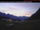 Pemberton 10.07.2025 04:59