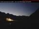 Pemberton 08.06.2025 04:00