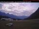 Pemberton 14.06.2025 04:59