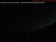 Port Alberni 20.06.2025 04:59
