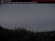 Prince Rupert 10.07.2025 04:59