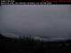 Prince Rupert 14.06.2025 04:59