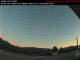 Revelstoke 30.06.2025 04:59
