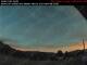 Revelstoke 05.07.2025 04:59