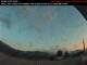 Revelstoke 14.06.2025 04:59