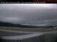Salmon Arm 08.07.2025 04:59