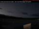 Salmon Arm 24.05.2025 04:00
