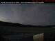 Salmon Arm 07.06.2025 04:00