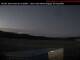 Salmon Arm 08.06.2025 04:00