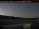 Salmon Arm 08.06.2025 04:00