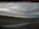 Salmon Arm 05.07.2025 04:59