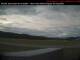 Salmon Arm 26.06.2025 04:59