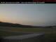 Salmon Arm 15.06.2025 04:59