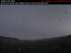 Sandspit 03.07.2025 04:59