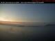 Saturna 15.06.2025 04:59