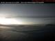 Saturna 01.07.2025 04:59