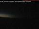 Saturna, Washington 08.06.2025 04:00