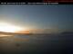 Saturna 05.07.2025 04:59