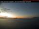 Saturna, Washington 24.06.2025 04:59