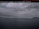 Saturna, Washington 14.06.2025 04:59