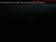 Prince Rupert 27.06.2025 04:59