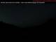 Prince Rupert 09.07.2025 04:59