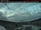 Smithers 14.06.2025 04:59