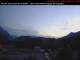 Squamish 11.07.2025 04:59