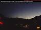 Squamish 09.06.2025 04:00