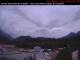 Squamish 03.07.2025 04:59