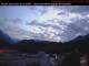 Squamish 05.07.2025 04:59
