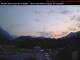 Squamish 14.06.2025 04:59