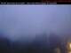 Whistler 08.07.2025 04:59