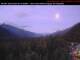Whistler 11.07.2025 04:59