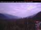 Whistler 14.06.2025 04:59