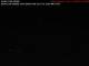 Dauphin 02.07.2025 04:59