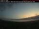 Lynn Lake 10.07.2025 04:59