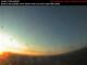 Tadoule Lake 05.07.2025 04:59